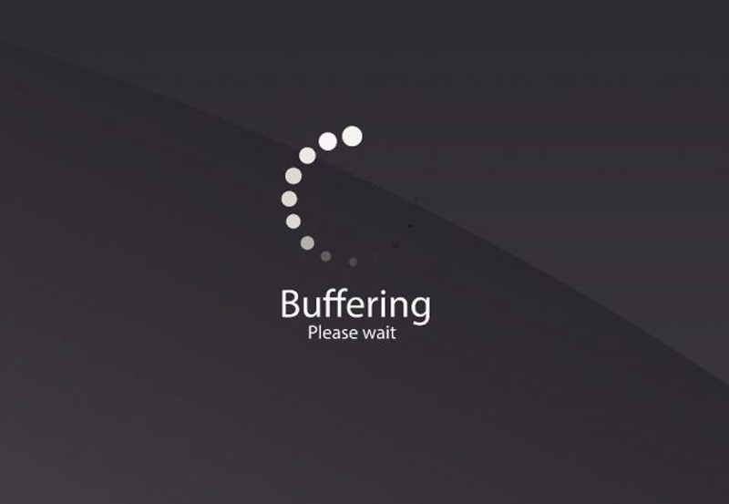 Fixing IPTV Buffering Issues for Smooth Streaming