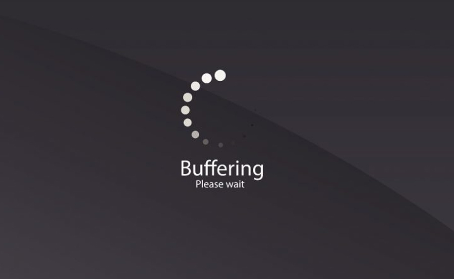 Fixing IPTV Buffering Issues for Smooth Streaming