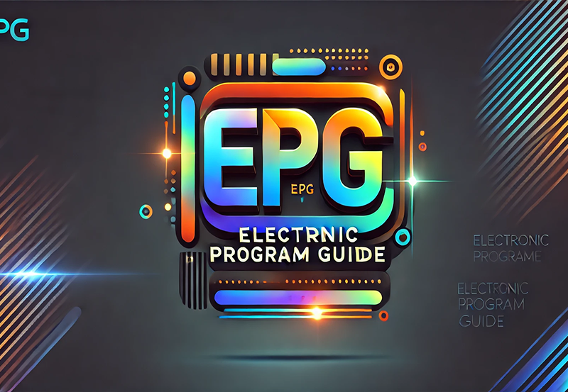 EPG Functionality: How It Improves User Experience