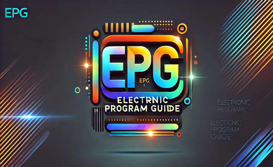 EPG Functionality: How It Improves User Experience