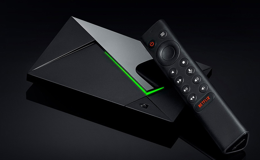 Nvidia-shield2