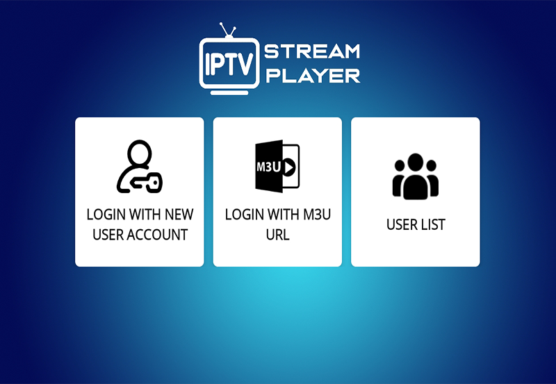 IPTV Stream Player FAQs: Common Questions Answered for Beginners