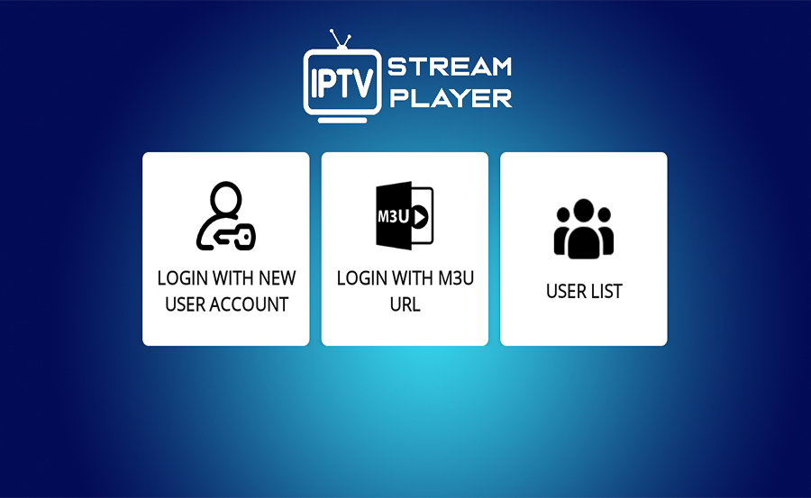 IPTV Stream Player FAQs: Common Questions Answered for Beginners