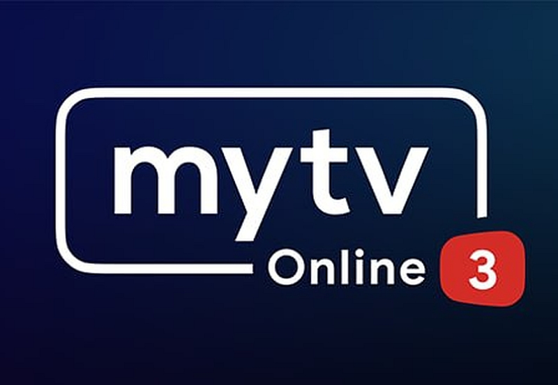 Parental Controls on Formuler MYTV Online App: What You Need to Know