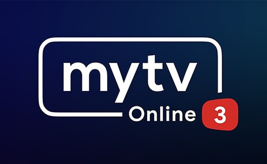 Parental Controls on Formuler MYTV Online App: What You Need to Know