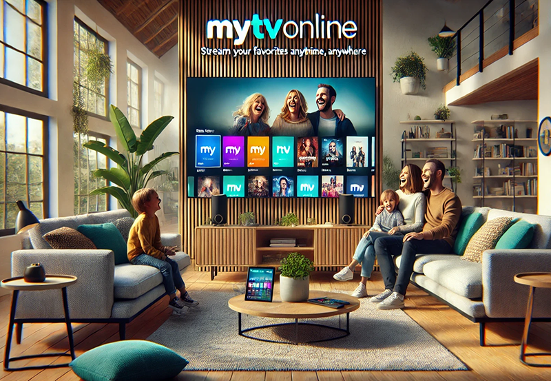 Understanding Subscription Plans for Mytv Online App