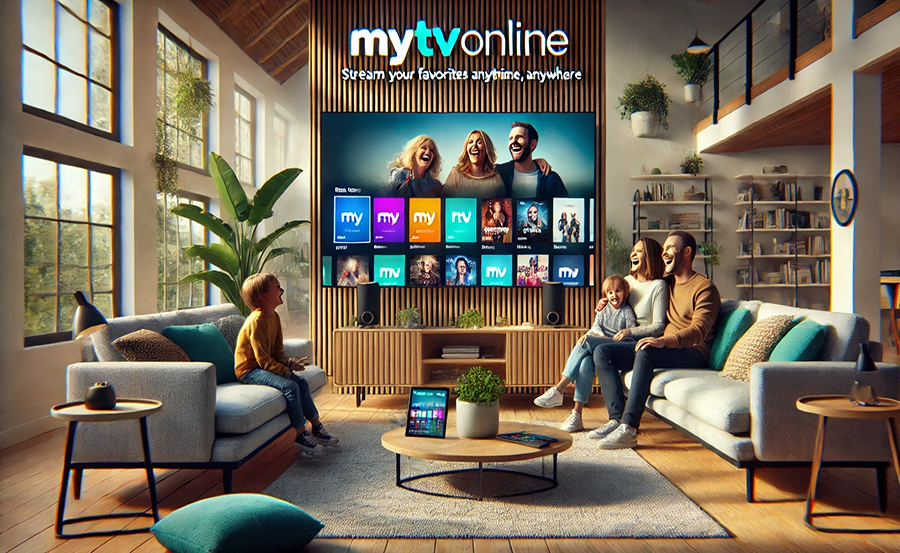 Understanding Subscription Plans for Mytv Online App