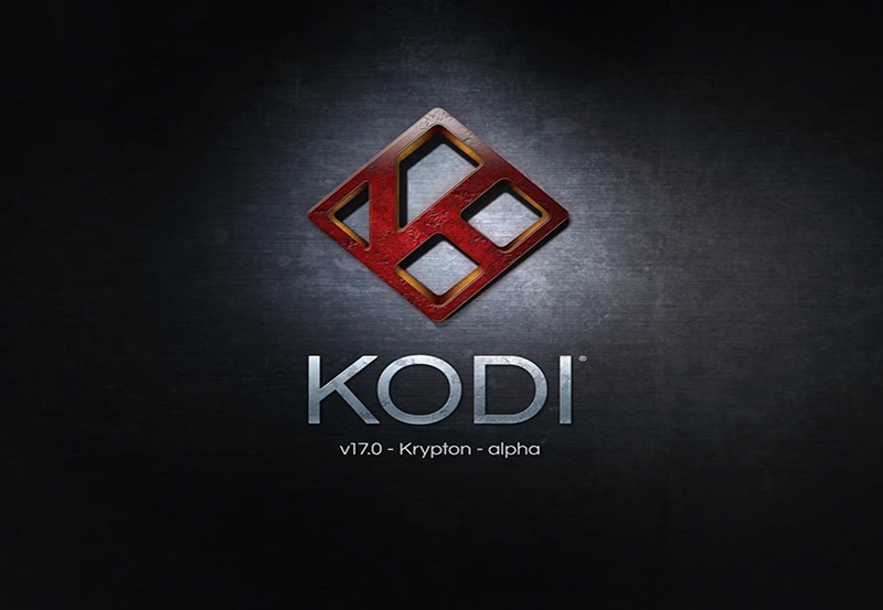 Kodi IPTV FAQs: Answering Your Burning Questions