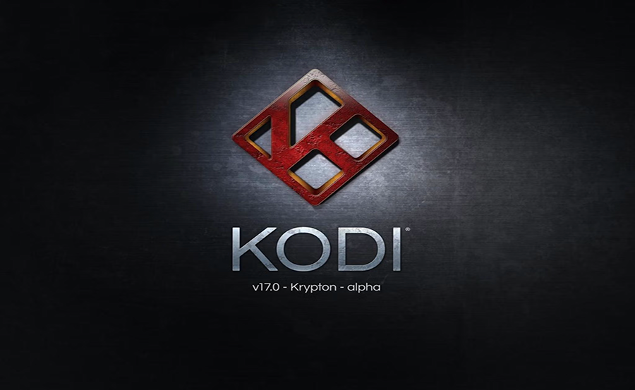 Kodi IPTV FAQs: Answering Your Burning Questions