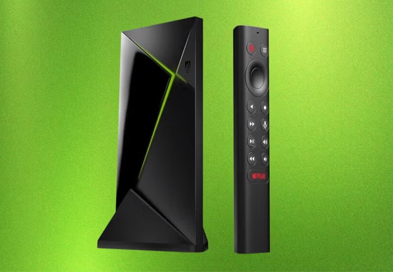 Decoding IPTV Protocols for NVIDIA Shield Users