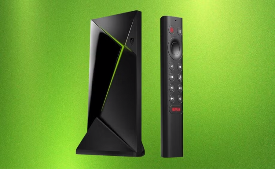 Decoding IPTV Protocols for NVIDIA Shield Users