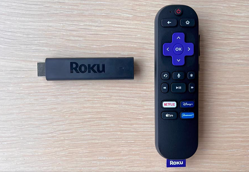 Understanding the Differences Between OTT and IPTV on Roku