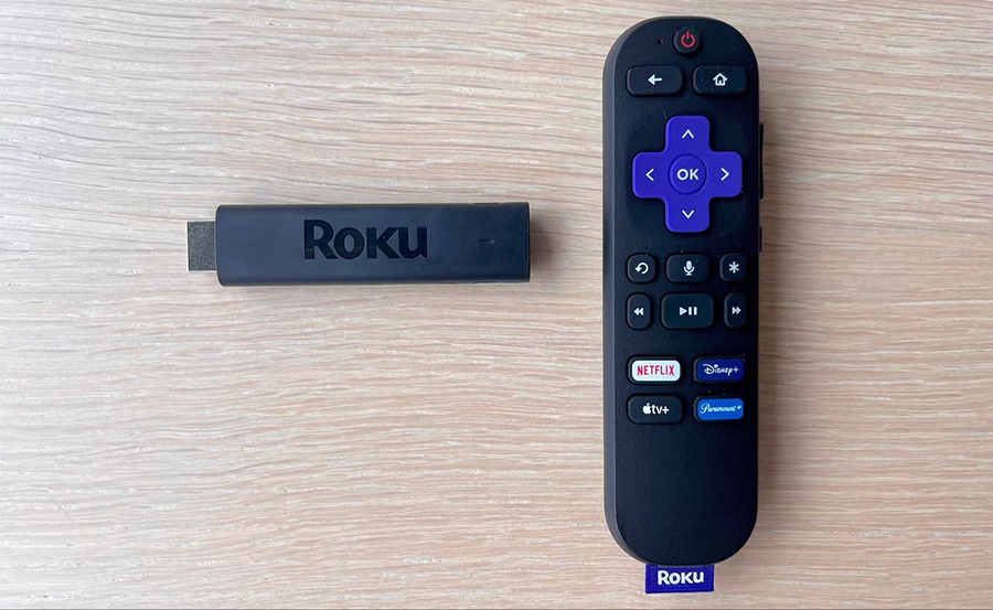 Understanding the Differences Between OTT and IPTV on Roku