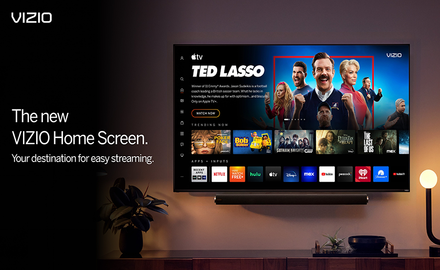 Easy Steps to Factory Reset Your Vizio Smart TV