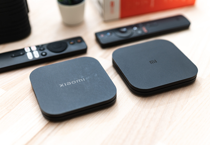 Securing Your Xiaomi Mi Box: Tips for Safe Streaming