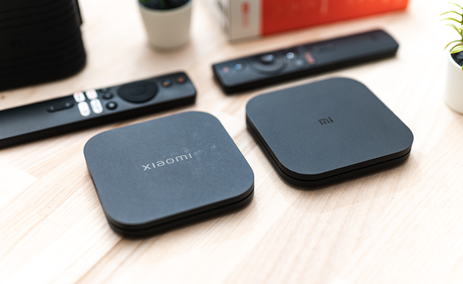 Securing Your Xiaomi Mi Box: Tips for Safe Streaming