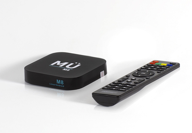 7 Must-Have Accessories for Your Android Box