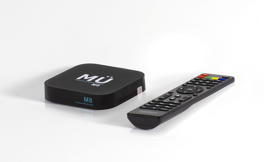 7 Must-Have Accessories for Your Android Box