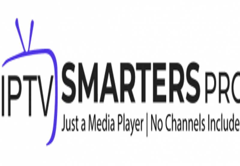 How to Secure Your IPTV Smarter Connection Against Threats