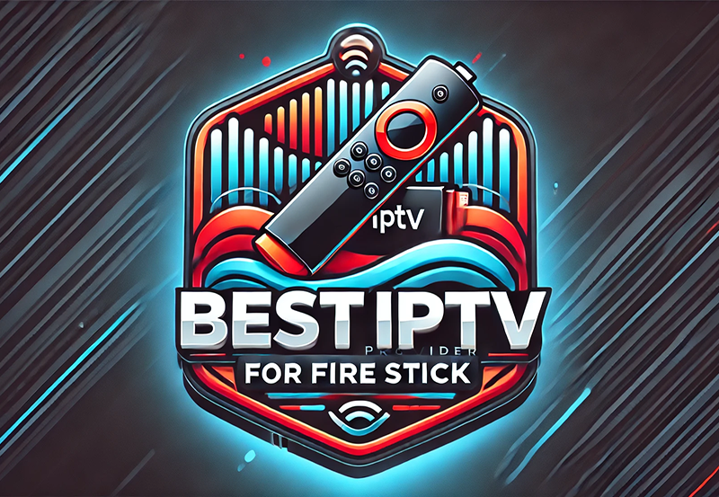 Best-IPTV-For-Amazon-Fire-Stick-11