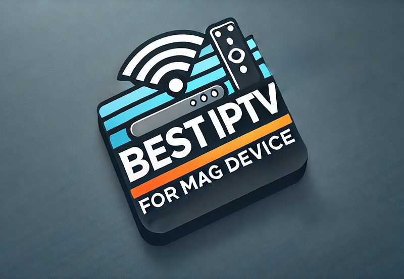 Best-IPTV-for-mag-device-5