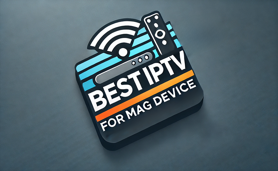 Best-IPTV-for-mag-device-5