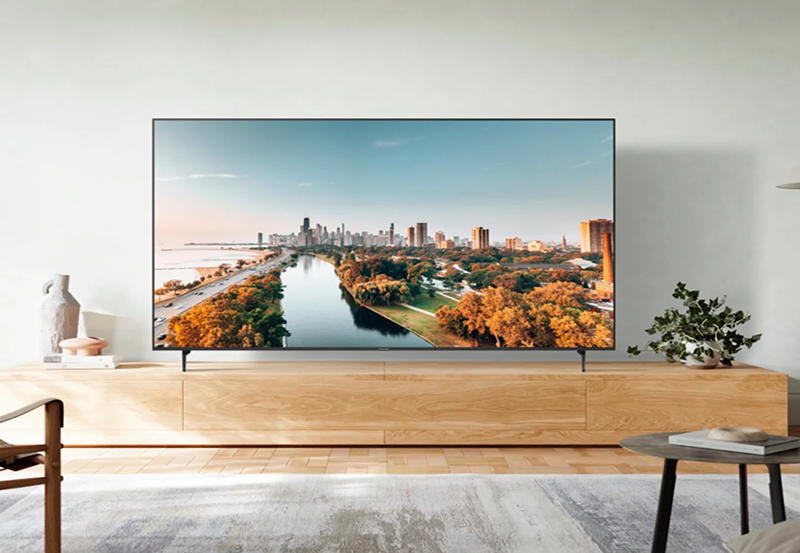 Understanding Panasonic Smart TV’s HDR Capabilities