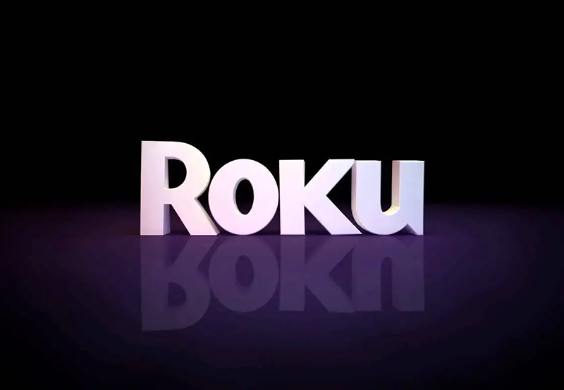 IPTV on Roku: Comparing Paid and Free Options