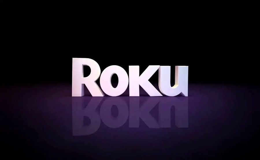 IPTV on Roku: Comparing Paid and Free Options