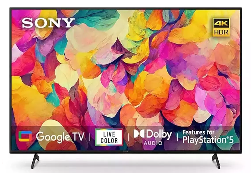 The Eco-Friendly Approach of Sony Smart TVs: Going Green